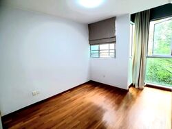 Pinnacle 16 (D12), Apartment #589824961